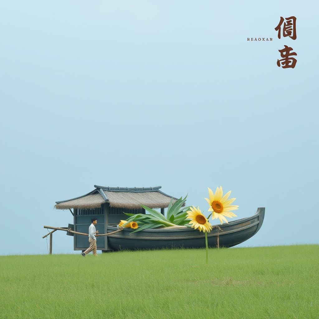 สื่อสารเควียร์: พลังของเรื่องเล่า